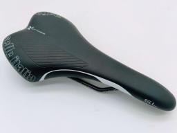 Selle Italia SL X-Cross sedlo