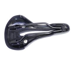 Selle Italia X-Land  Flow Magnesium sedlo