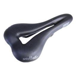 Selle Italia Diva Lady Flow sedlo