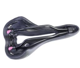 Selle Italia Diva Lady Flow sedlo