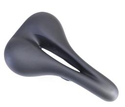 Selle Italia Onda XP Flow sedlo