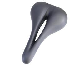 Selle Italia Onda XP Flow sedlo