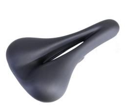 Selle Italia Onda XP Flow sedlo