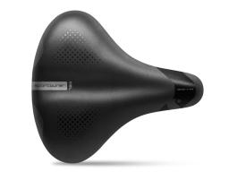 Selle Italia Sportourer Zeta Gel sedlo