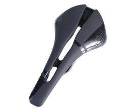 Saddle Selle San Marco Mantra Narrow Racing Open Fit Xsilite