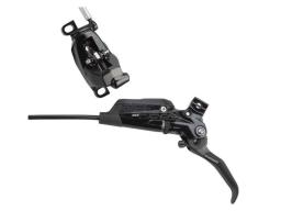 SRAM Code RSC kotoučová brzda, přední délka 950mm