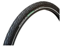 Plášť Treking 28" SCHWALBE Energizer  Plus Tour  Performance Line , Green Guard -Reflex, 28x1,75/47-622/ drát