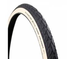 Plášť Treking 28" SCHWALBE Road Cruiser  Active Line , K-Guard -Reflex, 700x45C/47-622/ drát