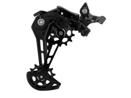 Shimano Deore RD-M5100 SGS přehazovačka MTB - 11s