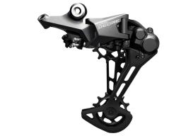 Shimano Deore RD-M5100 SGS přehazovačka MTB – 11kolo