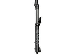 Rock Shox YARI RC Debon Air 29'' odpružená vidlice MTB, BOOST 15x110mm, 150 mm