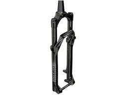 Rock Shox Judy SILVER TK RL - REMOTE MTB 29" ,Solo Air ,Boost 15x110mm , zdvih 120mm