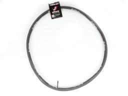 VITTORIA RUBINO PRO IV Graphene 3C galuska silniční 700X23C
