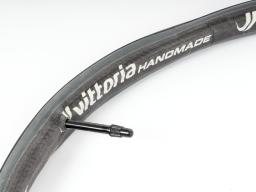 VITTORIA RUBINO PRO IV Graphene 3C galuska silniční 700X23C