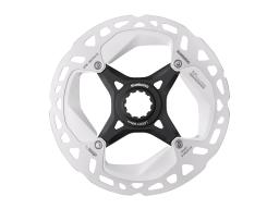 Shimano XT RT-MT800 160mm Center Lock brzdový kotouč