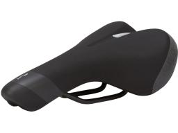 Selle Italia Sportourer FLX   sedlo dámské černé