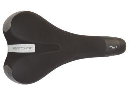 Selle Italia Sportourer FLX   sedlo dámské černé