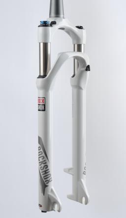 Rock Shox 30 TK 29" Poploc Solo Air  80mm Tapered 1 1/8"-1 1/5" odpružená vidlice MTB