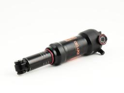 Rock Shox DeLuxe Select R  210mm x 55mm