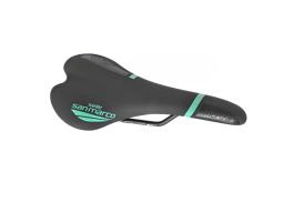 Selle San Marco Monza Start Wide sedlo