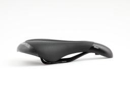 Selle Italia Sportourer ZOO Flow sedlo