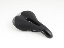 Selle Italia Sportourer ZOO Flow sedlo