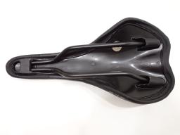 Selle Italia  SLS  sedlo