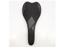 Selle Italia  SLS  sedlo