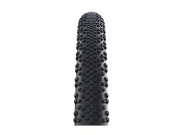 Schwalbe G-One Bite  28x2,00 /50-622/, Performance, RaceGuard, TLE, Addix