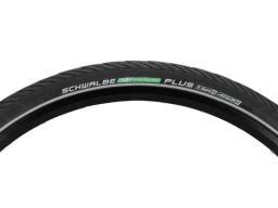 Schwalbe Energizer  Plus  28x2,15 /55-622/  G-guard , Addix e , Reflex ,  drát