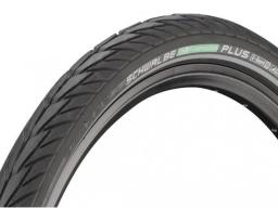 Schwalbe Energizer  Plus  28x2,15 /55-622/  G-guard , Addix e , Reflex ,  drát