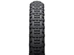 SCHWALBE JOHNNY WATTS 27,5x2,35 Performance, Double Defense, Addix Compound,Reflex,  kevlar