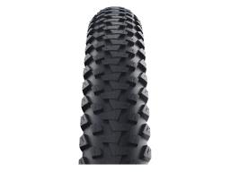 Schwalbe Marathon Plus MTB 27,5x2,25 drátový