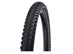 Schwalbe Marathon Plus MTB 27,5x2,25 drátový