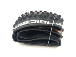 Schwalbe Magic Mary 29x2,40 EVO, Super Trail, TLE, Addix Soft, kevlar