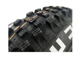 Schwalbe Magic Mary 29x2,40 EVO, Super Trail, TLE, Addix Soft, kevlar