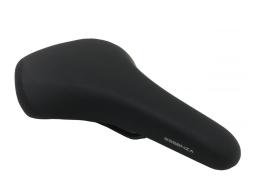 Selle Royal Essenza Moderate sedlo černé