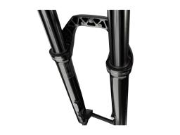 Rock Shox 35 Silver R 27,5" odpružená vidlice MTB, zdvih 140 mm