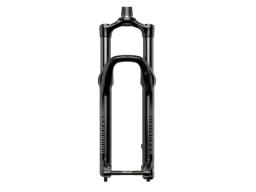 Rock Shox 35 Silver R 27,5" odpružená vidlice MTB, zdvih 140 mm