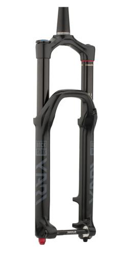 Rock Shox YARI RC Debon Air 27,5'' odpružená vidlice MTB, BOOST 15 x 110 mm, 180 mm