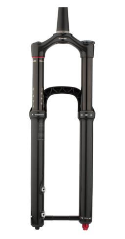 Rock Shox YARI RC Debon Air 27,5'' odpružená vidlice MTB, BOOST 15 x 110 mm, 180 mm