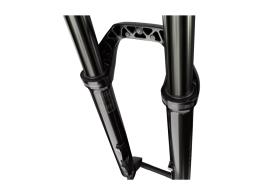 Rock Shox 35 Gold RL DebonAir 27,5" odpružená vidlice MTB, zdvih 140 mm