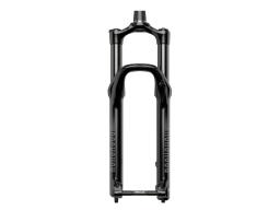 Rock Shox 35 Silver AIR 27,5" odpružená vidlice MTB, zdvih 120 mm