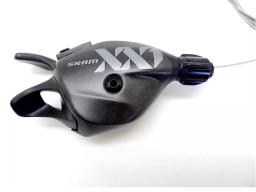 SRAM XX1 Eagle Trigger Lunar řadící páčka 12rychlostní pravá