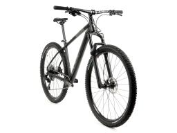Kolo MTB 29" Cube Aim Race Sram SX Eagle 1x12, velikost XXL – 22", černá