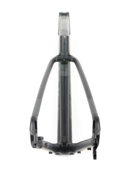 Kolo MTB 29" Cube Aim Race Sram SX Eagle 1x12, velikost XXL – 22", černá