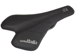 Selle Italia X4 Boost FeC sedlo