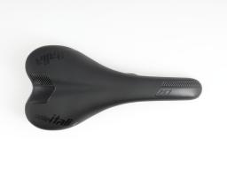 Selle Italia X1 sedlo, černé