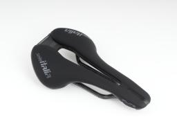 Selle Italia Flite Boost Kit Carbonio Superflow L sedlo