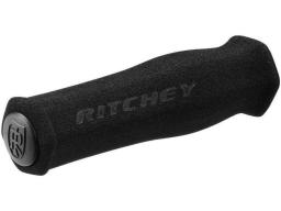 Ritchey WCS Ergo TrueGrip gripy, černý